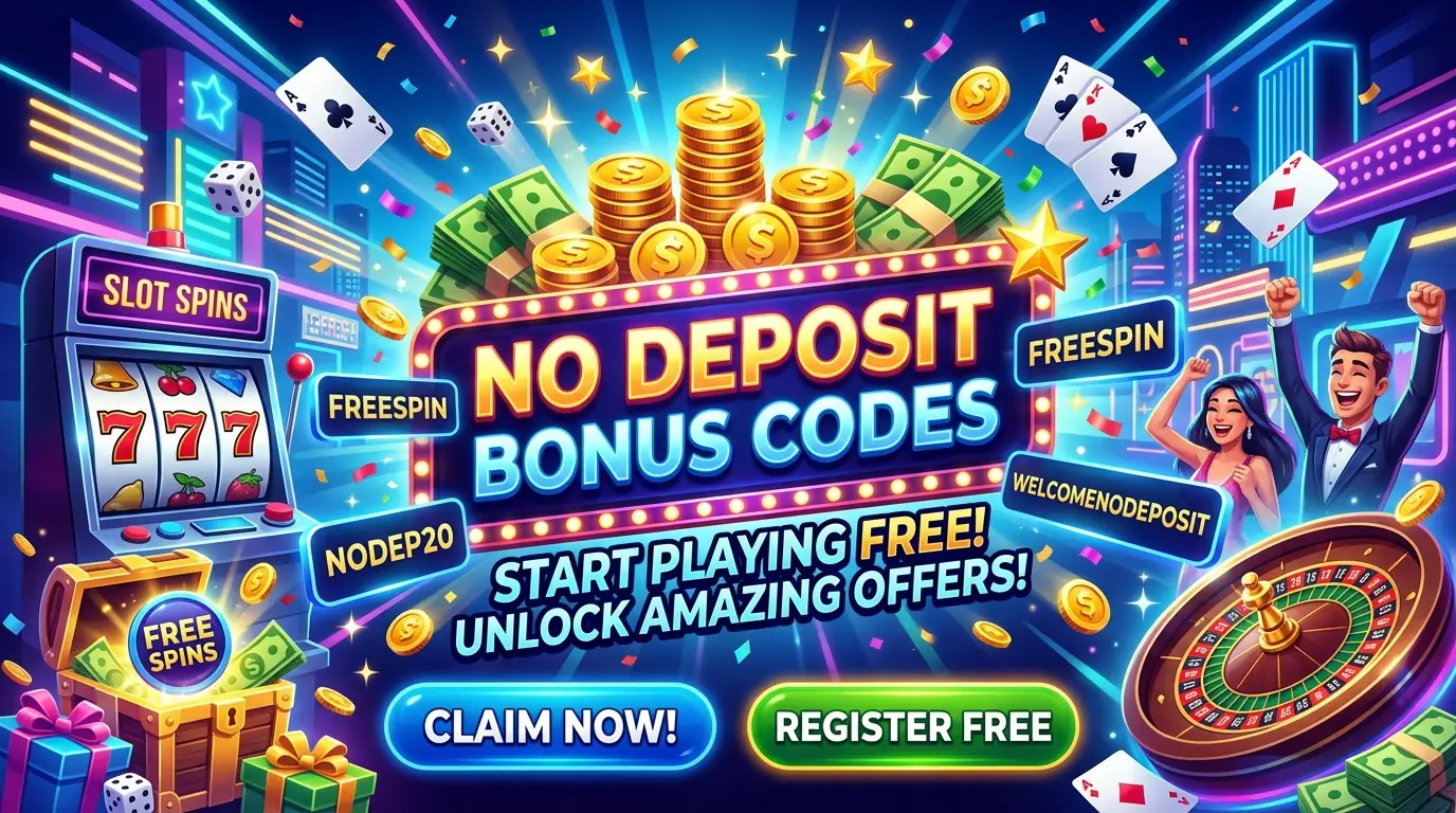 Gamdom casino Bonus ohne Einzahlung