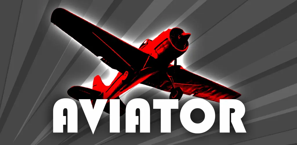Aviator Gamdom casino